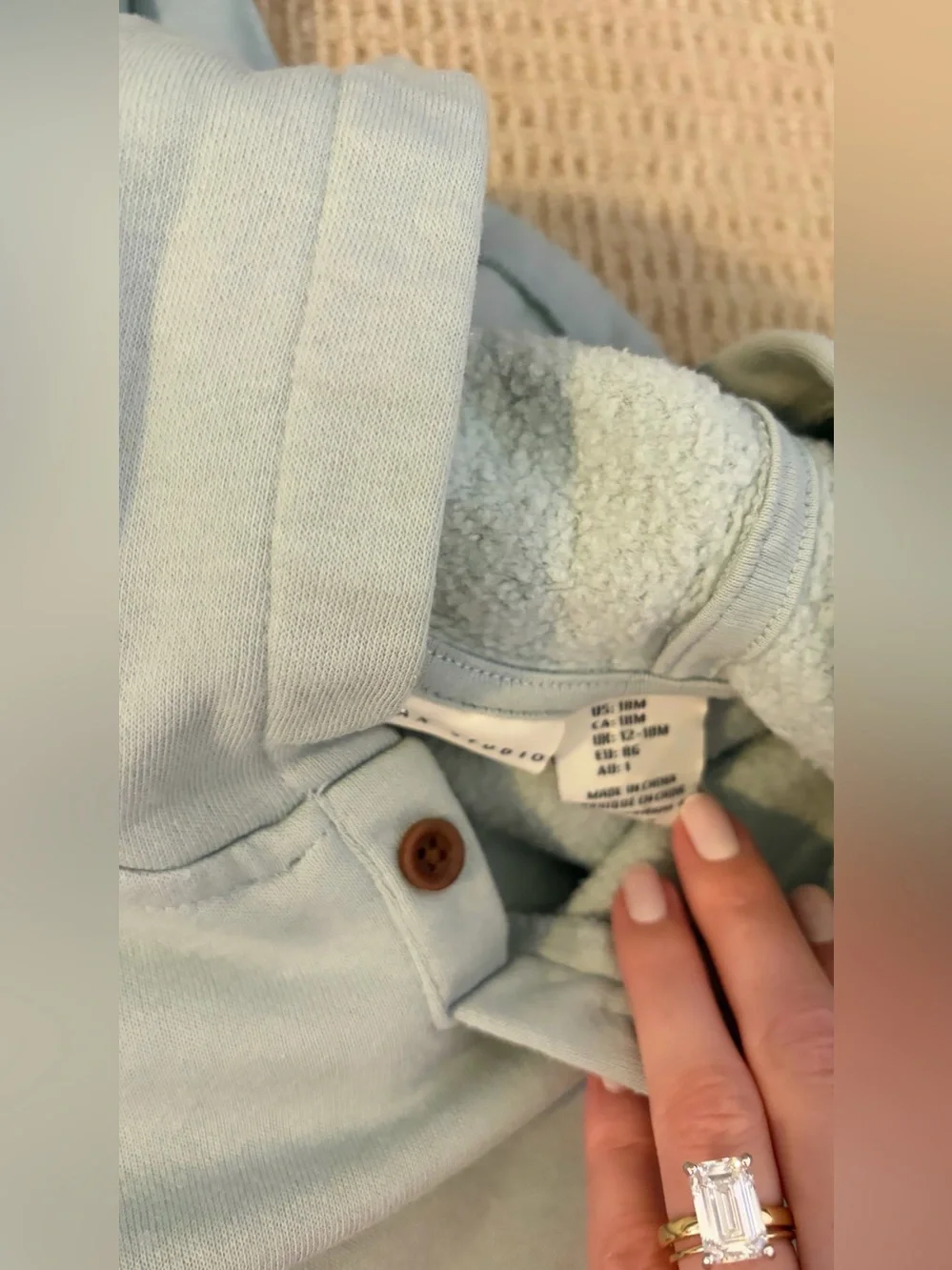 BOY Toddler 24m-2T Fall/Winter Bundle - Gap, Nike, Huggies, Eddie Bauer etc